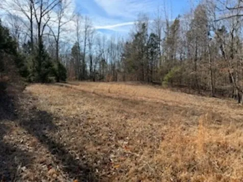 2791 Region Road Roundhill KY 42275