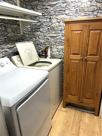 632 C W Jones Road Scottsville KY 42164