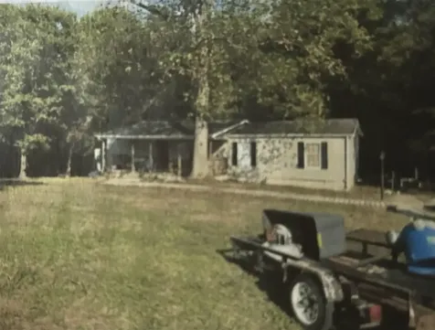 632 C W Jones Road Scottsville KY 42164