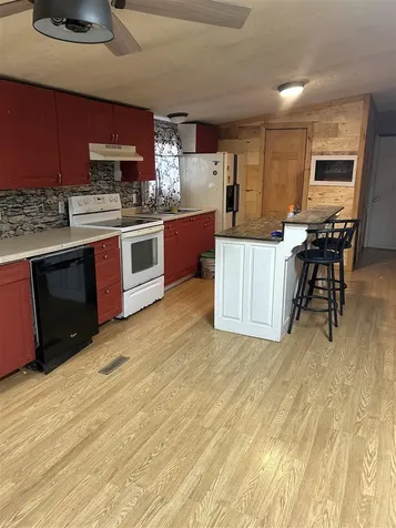632 C W Jones Road Scottsville KY 42164
