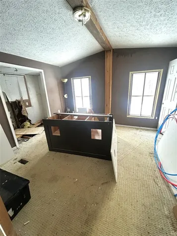 632 C W Jones Road Scottsville KY 42164