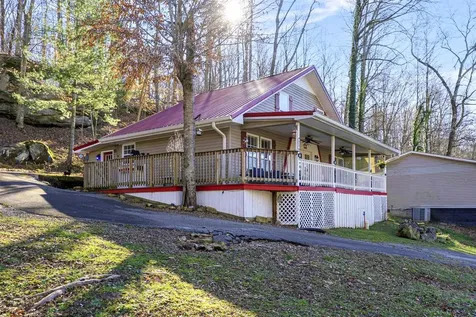 419 Jackie Dukes Drive Lewisburg KY 42256