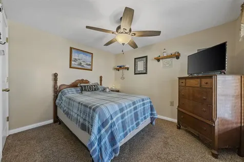 419 Jackie Dukes Drive Lewisburg KY 42256