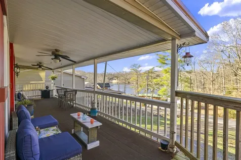 419 Jackie Dukes Drive Lewisburg KY 42256