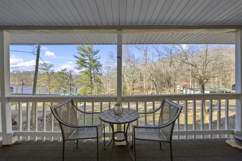 419 Jackie Dukes Drive Lewisburg KY 42256