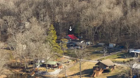 419 Jackie Dukes Drive Lewisburg KY 42256