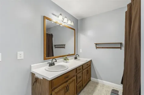 869 Haywood Cedar Grove Road Glasgow KY 42141