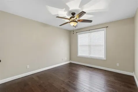 869 Haywood Cedar Grove Road Glasgow KY 42141