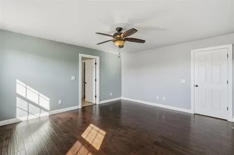 869 Haywood Cedar Grove Road Glasgow KY 42141