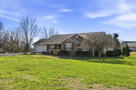869 Haywood Cedar Grove Road Glasgow KY 42141