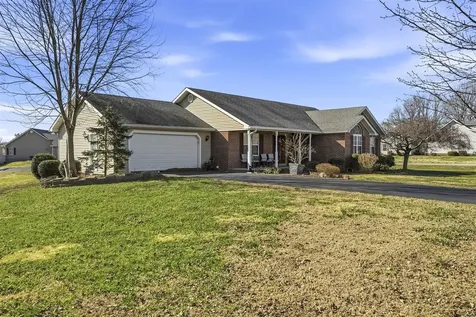 869 Haywood Cedar Grove Road Glasgow KY 42141