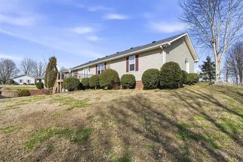 869 Haywood Cedar Grove Road Glasgow KY 42141
