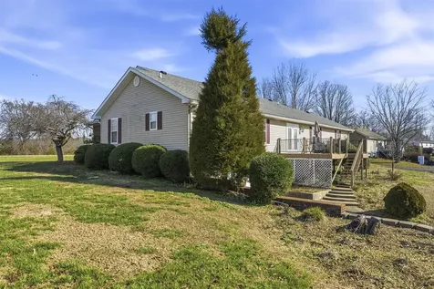 869 Haywood Cedar Grove Road Glasgow KY 42141