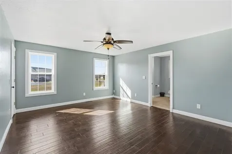 869 Haywood Cedar Grove Road Glasgow KY 42141