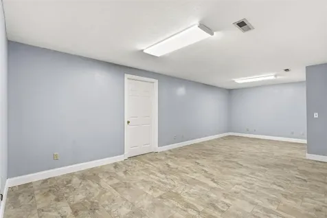 869 Haywood Cedar Grove Road Glasgow KY 42141