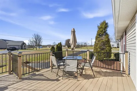869 Haywood Cedar Grove Road Glasgow KY 42141