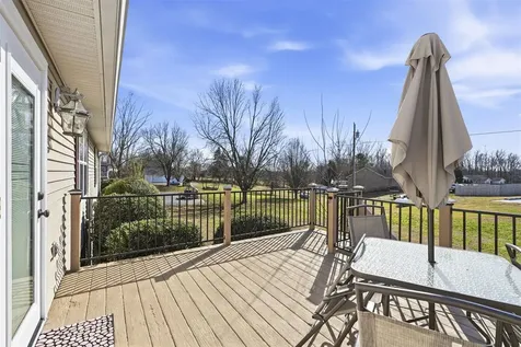 869 Haywood Cedar Grove Road Glasgow KY 42141