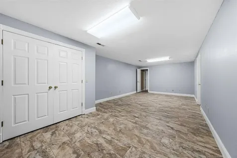 869 Haywood Cedar Grove Road Glasgow KY 42141