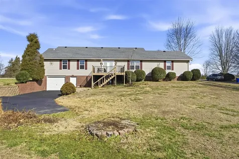 869 Haywood Cedar Grove Road Glasgow KY 42141