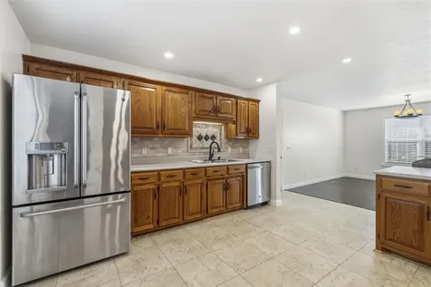 869 Haywood Cedar Grove Road Glasgow KY 42141