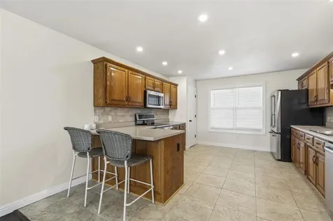 869 Haywood Cedar Grove Road Glasgow KY 42141