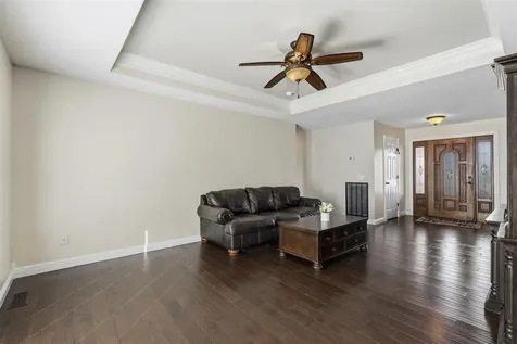 869 Haywood Cedar Grove Road Glasgow KY 42141
