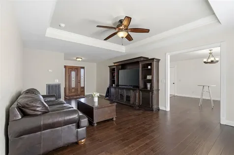 869 Haywood Cedar Grove Road Glasgow KY 42141