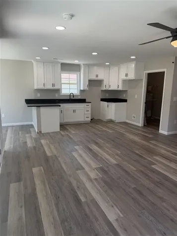 209 Bryan Street Glasgow KY 42141