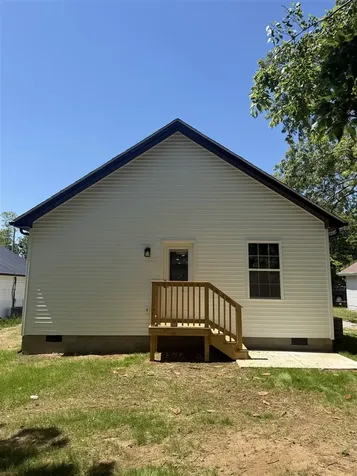 209 Bryan Street Glasgow KY 42141