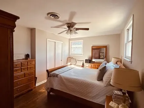 2756 Cheyenne Drive Bowling Green KY 42104