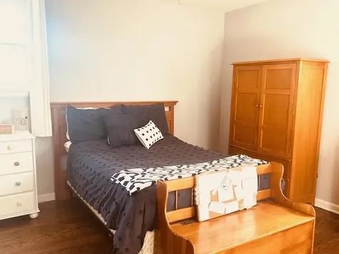 2756 Cheyenne Drive Bowling Green KY 42104