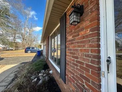 2756 Cheyenne Drive Bowling Green KY 42104