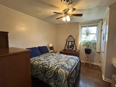 2756 Cheyenne Drive Bowling Green KY 42104