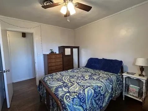 2756 Cheyenne Drive Bowling Green KY 42104
