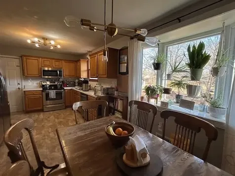 2756 Cheyenne Drive Bowling Green KY 42104