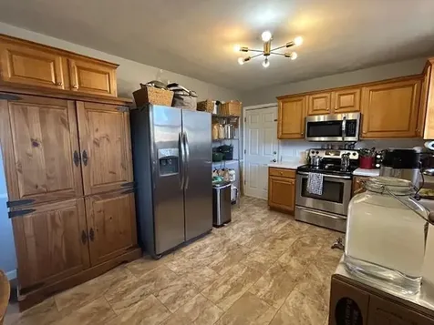2756 Cheyenne Drive Bowling Green KY 42104