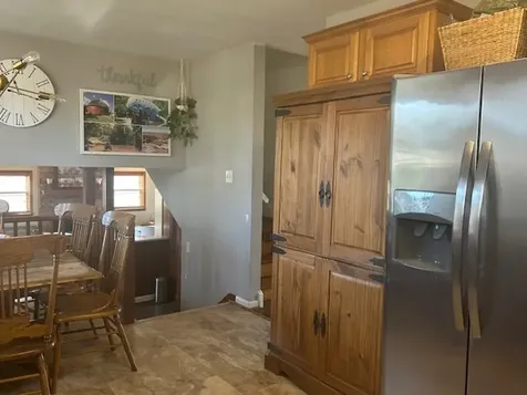 2756 Cheyenne Drive Bowling Green KY 42104