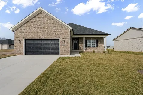 3475 Southall Boulevard Bowling Green KY 42101
