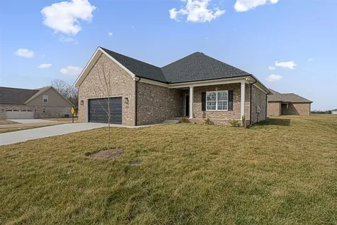 3475 Southall Boulevard Bowling Green KY 42101