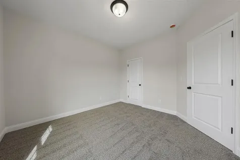 3475 Southall Boulevard Bowling Green KY 42101