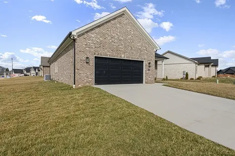 3475 Southall Boulevard Bowling Green KY 42101