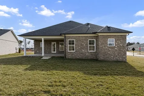 3475 Southall Boulevard Bowling Green KY 42101