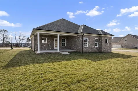 3475 Southall Boulevard Bowling Green KY 42101