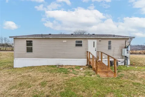 20 Conner Hogan Lane Scottsville KY 42164