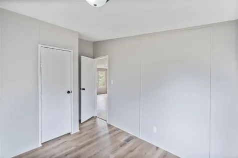 20 Conner Hogan Lane Scottsville KY 42164