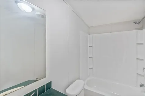 20 Conner Hogan Lane Scottsville KY 42164