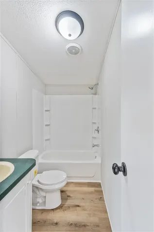 20 Conner Hogan Lane Scottsville KY 42164