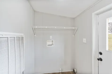 20 Conner Hogan Lane Scottsville KY 42164