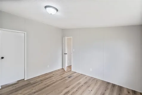 20 Conner Hogan Lane Scottsville KY 42164
