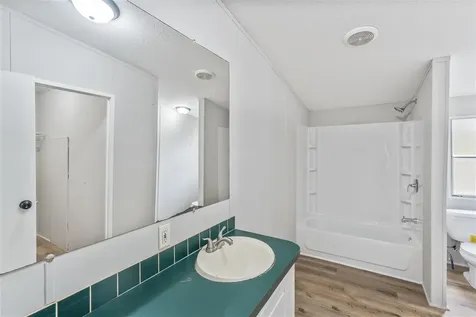20 Conner Hogan Lane Scottsville KY 42164